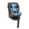 Autosedačka CARETERO FORTIS I-SIZE blue