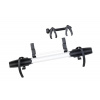 JUSTCLICK +1 EVO YAKIMA | Adaptér na ďalší bicykel