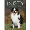Dusty: Záchranář v nouzi - Jan Andersen