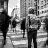 Bon Jovi Forever CD