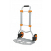 Profi Tools YH-HK014