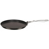 Palacinková panvica BERLINGERHAUS Panvica na palacinky 25cm Shine Basalt Collection (BH-6659)