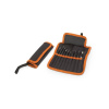 Pinzeta HANDY 10779B 11ks