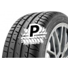 TIGAR HIGH PERFORMANCE 205/55 R16 91V