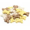 Adbi Koláčiky Puppy Kocky Mix 1 kg
