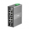 TP-LINK IES208G