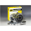 Schaeffler LuK Spojková sada Schaeffler LuK 602 0001 00