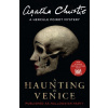 A Haunting in Venice - Agatha Christie