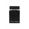 Dolce & Gabbana The One Intense parfumovaná voda pánska 100 ml