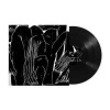 LP Don Broco: Nightmare Tripping