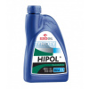 Orlen Hipol GL-5 80W-90 - 1 L převodový olej