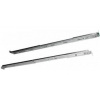 QNAP Rail kit for 2U rack (RAIL-B01)