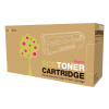 TONER Ecodata HP CF403X HP201X/Canon CRG-045H Magenta (purpurový) na 2300 strán ECO-CF403X/CRG045HMg
