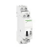Impulzné relé Schneider Electric A9C30811 Acti9 iTL L 16A 1ZAP 230V AC