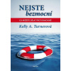 Nejste bezmocní Co můžete dělat proti rakovině