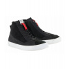 Boty STATED, ALPINESTARS (černá) 2025 40,5