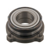 LOŽISKÁ KOLIES BMW 33416770974 33416770974 FEBI BILSTEIN