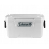 Pasívna chladnička 70QT Xtreme Marine Chest Coleman