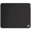 Endorfy podložka pod myš Cordura Speed M / 36x30 cm / voděodolná / černá EY6B001 SilentiumPC