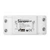 Inteligentný spínač WiFi + RF 433 Sonoff RF R2 (NOVINKA)