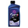 ELF PREVODOVÝ OLEJ TRANSELF NFX 75W 1 L