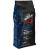 Vergnano Espresso Crema 800 zrnková káva 1 kg