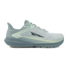 Dámské běžecké boty Altra Torin 8 GTX pastel teal 40,5