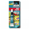 BISON Vinyl plastic 25ml