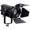 FOMEI LED RGB 200F FY3630