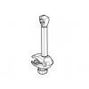 Rameno Thule 51164