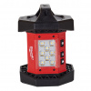 Milwaukee M18 AL-0 Aku priestorové LED svietidlo (18V/bez aku) 4932430392