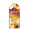Lenor Parfumelle Vanilla Orchid&Golden Amber aviváž 1,2 l