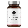 Puhdistamo Collagen Beauty Kolagénové peptidy Verisol 120 kapsúl