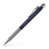 Faber-Castell 232503