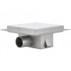 FALA Sprchový odtok 150X150 MM (FA-71620)