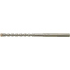 Heller Tools Y-CUTTER SDS-max 22385 kladivový vrták 32 mm Celková dĺžka 1320 mm SDS max 1 ks; 22385