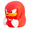 Tubbz kačička Sonic the Hedgehog - Knuckles the Echidna