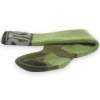 Fortis termoponožky Thermal Sock Varianta: vel 10 - 12 (TS002)