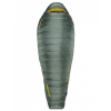 Perový spacák Therm A Rest Thermarest Questar 20F/-6C Balsam