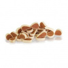 KIDDOG králičí malé sushi 80 g