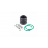 Bolt sada výfuk KTM HQ 105-125-150cc