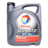 Total QUARTZ INEO MC3 5W-30 5L