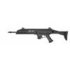 Samopal CZ SCORPION EVO 3 S1 Carbine Comp / kalibru 9×19 CZUB®