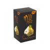 Biogena Majestic Tea Hruška & Yerba Maté ovocný čaj 20x2,5 g (50 g)