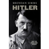 Hitler: Only the World Was Enough