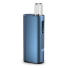 CCELL® Silo Batérie 500mAh Modrá + nabíjačka