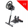 Wheel Stand Pro DELUXE V2, stojan pre volant a pedále pre Hori Overdrive a Apex (HORI)
