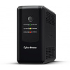 CyberPower UT650EG-FR
