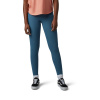 Dámské legíny Fox Boundary Legging L
