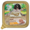 MISTER STUZZY Kuracie mäso pre psov 150 g